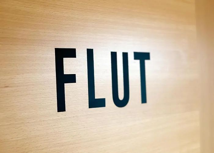 Haus Schönborn Norden